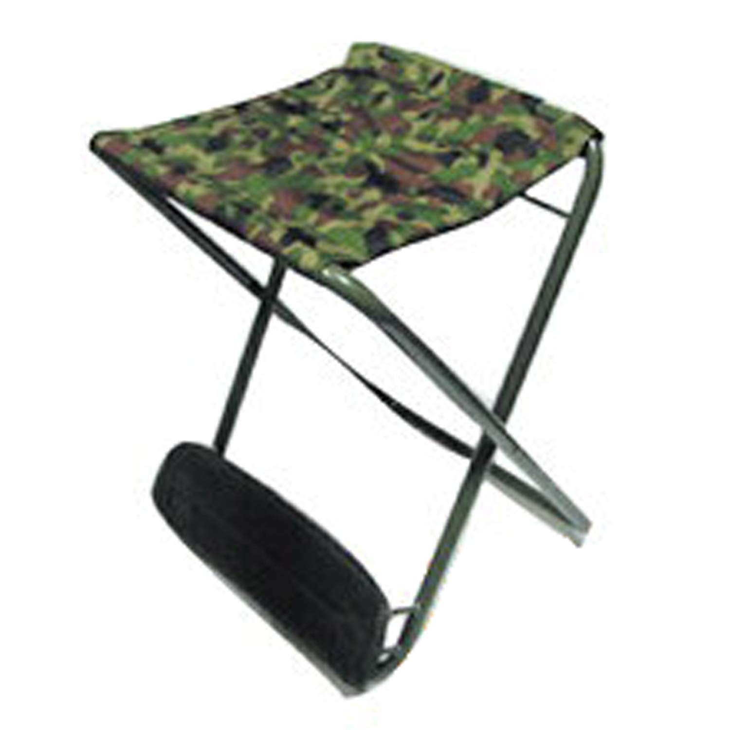 

Senjin 600D X Chair 38 Chair Camp 6480