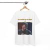 Unisex Shirt Cotton Oversize Large Size Shane Gillis Tshirt Funny Im Makin Em At Night Grilled Cheese Rogan Unisex Heavy