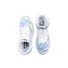 Vans Tie Dye Comfycush Sk8 Hi Multi Color VN0A3WMB49L