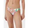 Japanese Eden Bikini Bottom