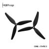 HQPROP Cine7 7x4x3 Propellers