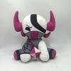 PHIGHTNG edkit plush doll anime plush toy