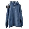 Originals REKIVE Sweatshirt Men's Blue HK7311