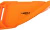 TOOL BOX, SILICONE, 54*35*2.9 CM - T N10-482