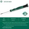 Precision Hex Micro Screwdriver for Phone and Laptop Repair
