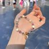 Brățări – Brățări cu mărgele