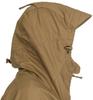 Helikon-Tex® Pilgrim Anorak Jacket taiga green