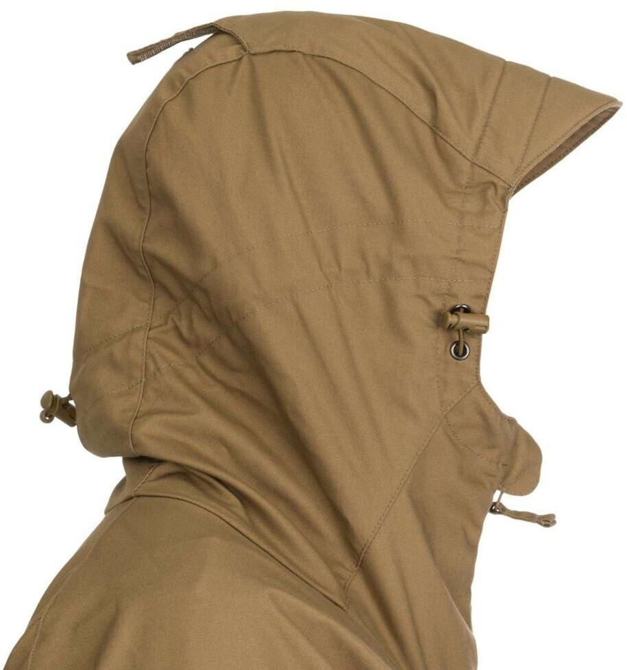 Helikon-Tex® Pilgrim Anorak Jacket taiga green