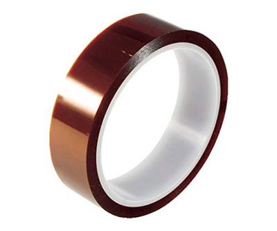 3M Polyimide Electrical Insulation Tape PIA220 19mm X 33m