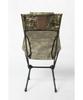 Tactical Sunset Chair 19755009039000 [Helinox]