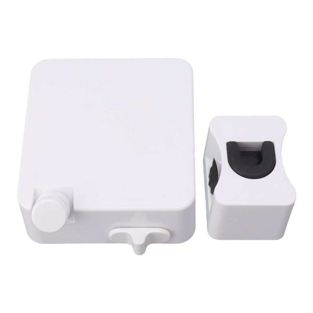 Retractable Clothesline Heavy Duty 304 Stainless Steel Adjustable Retracting Clothes Line Clothes Drying Rope