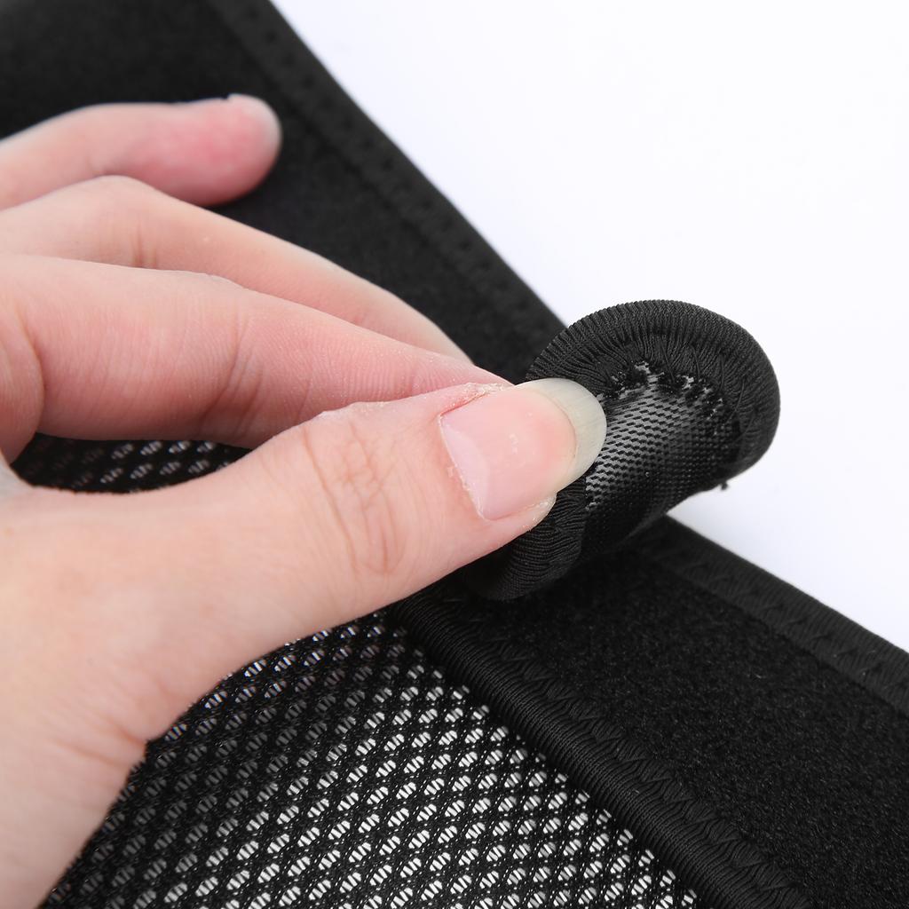 Hted Neck Wrap Relieve Neck Pain Hting Therapy   USB Hted Cervical Collar