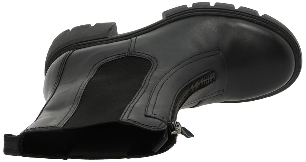 Fashion Boots 31701 BL [Gabor]