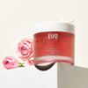 Ello Welling Wash Off Pack Petal 110ml x 2
