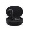 Xiaomi Redmi Buds 4 Lite TWS Earbuds