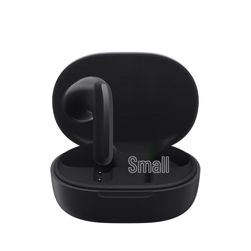 Xiaomi Redmi Buds 4 Lite TWS Earbuds