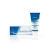 Weleda Soin Bucco-Dentaire Pâte Dentifrice Saline 75ml