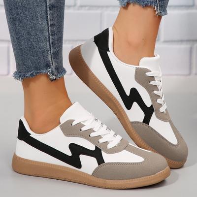 Calzado para mujer – Zapatillas deportivas