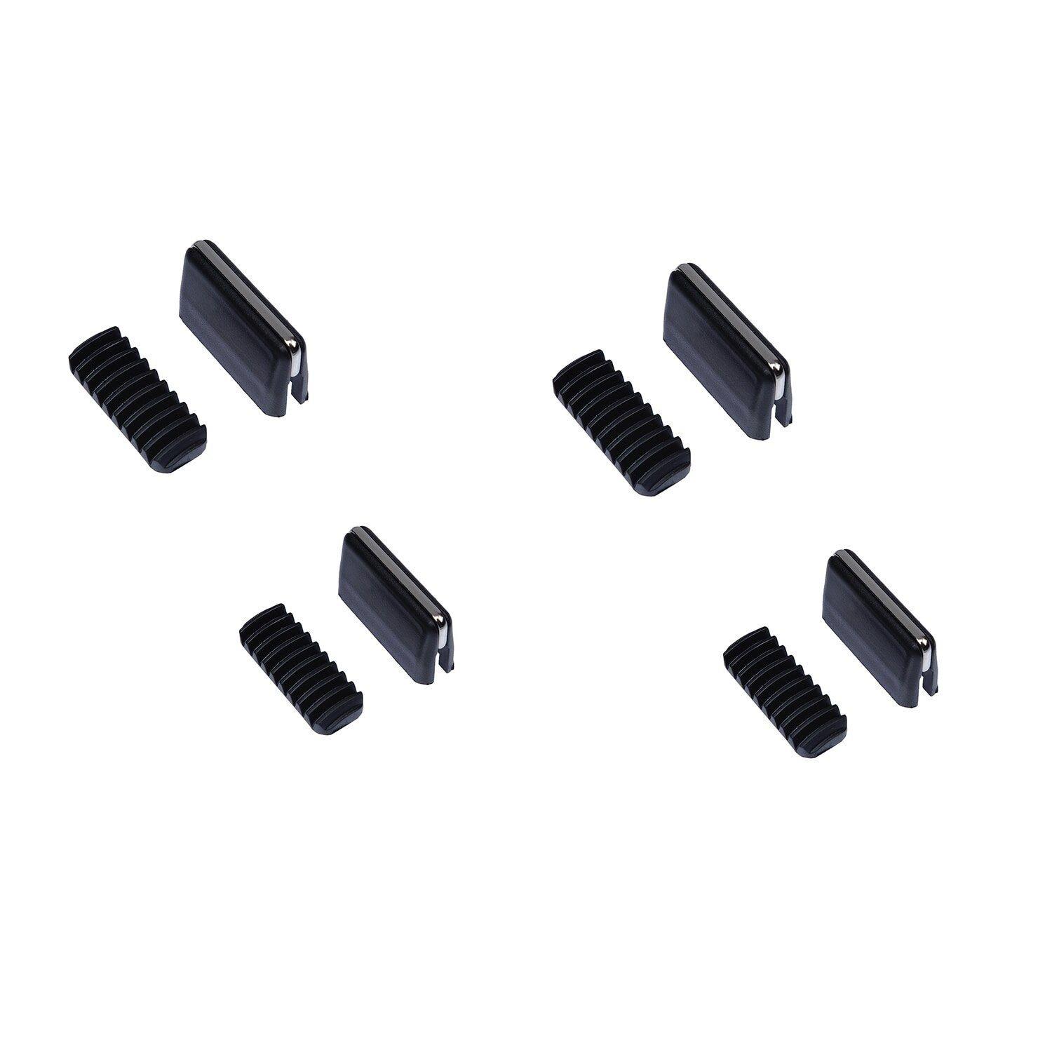 

4-Way Air Conditioning Vent Panel Button for Mercedes S Class W140
