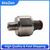 Engine Knock Sensor 89615-20010 89615-30020 89615-35040 for Toyota MR2 Carina Celica 4Runner Hilux Lexus 8961520010 8961530020