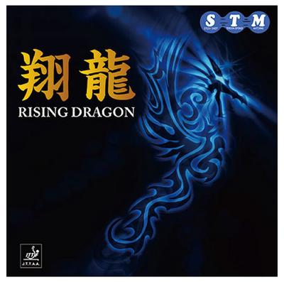 Badminton & Tennis – Tischtennis