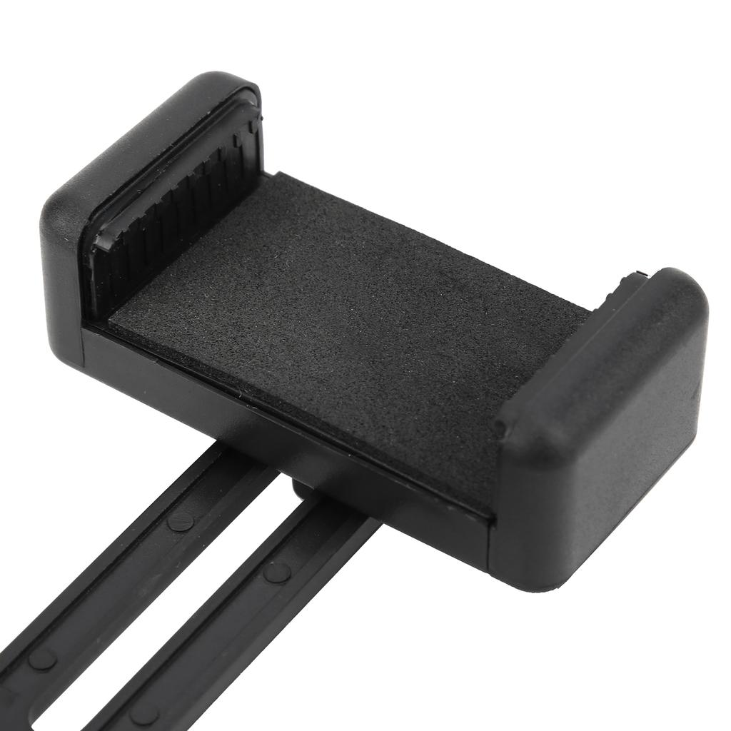   Telescope Phone Adapter Cell Phone Portable Digiscoping Mount Holder Accessories