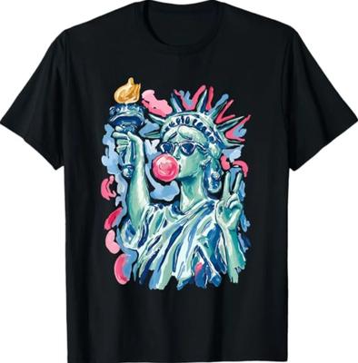 Üst giysisi – T-shirtler