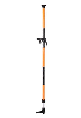 EXPANSION POLE KS 3 - BX 132730