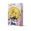 500 Piece Jigsaw Puzzle - The Creation of Minions, Popular Korean Puzzle