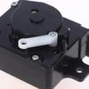 Suitable For Dxt45 Dxt15 Washing Machine Wash Timer Replacement Parts 4-Inserts 15 Minutes Washing Machine Timer Switch