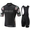 Roupa de ciclismo – Conjuntos de roupa de ciclismo