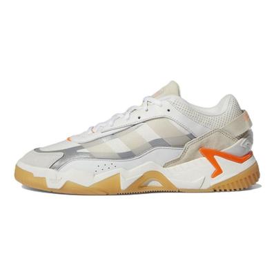 Originals Niteball 2.0 'White' Sneakers GZ3628