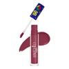 Maquillaje para labios – Pintalabios