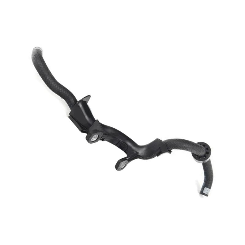 6420700281 Naujas variklio aukšto slėgio kuro siurblys alyvos vamzdelis kuro vamzdelis Mercedes Benz GL A6420700281