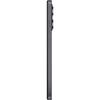 Smartphone XIAOMI Redmi Note 12 Pro 5G - 128Go - Noir - Double SIM - Lecteur d'empreintes digitales