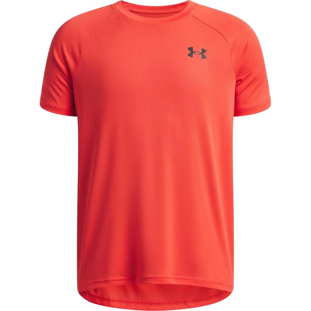 Under Armour Jungen Tech 2.0 Kurzarm-T-Shirt