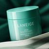 LANEIGE Cica Sleeping Mask