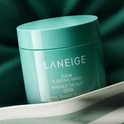 LANEIGE Cica Maska na noc