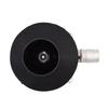 For Eberspacher Parking Heaters 252070992000  252069992000 Car Heater Airtronic D2 12V/24V Blower Fan Motor Assembly