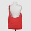 Umbro Classic Plus Shopper Bag Ur123cbg31