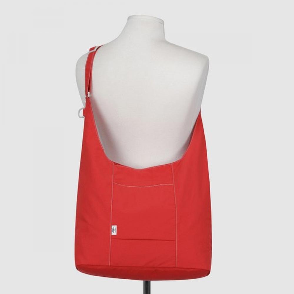 Umbro Classic Plus Shopper Bag Ur123cbg31