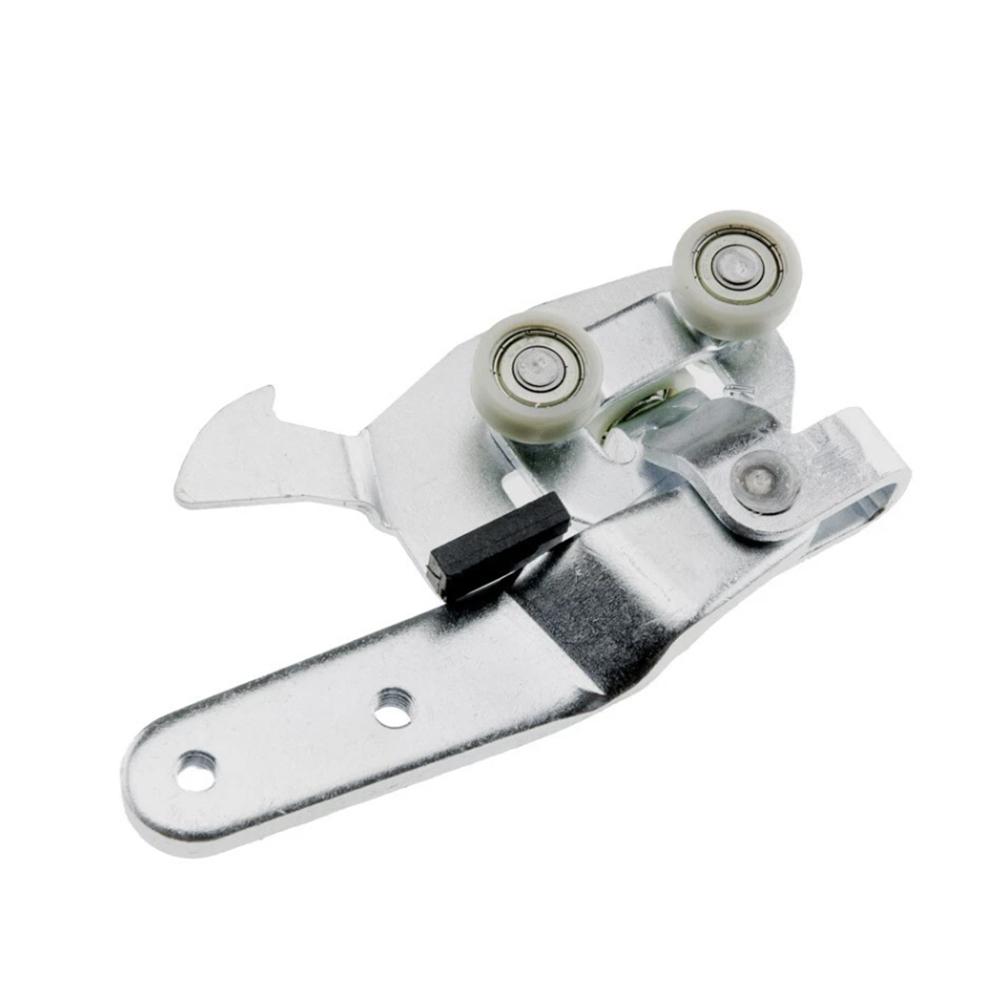 1352331080 Sliding Door Roller Guide Lower For CITROEN FIAT PEUGEOT