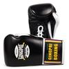 Professional Boxing Gloves Adults Men Women Training Sparring Punching Bag Combat Sports 10oz 12oz 14oz 16oz