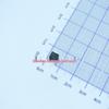 New Original AD8039ARZ SOP-8 8039A. Please Inquire About the Price Before Ordering. Feel Free To Consult.