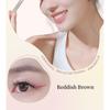 SHEDELLA - Fantasy Eyeliner Gel Pencil - 01-03