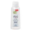 Ultra Sensitive Facial Toner 200ml