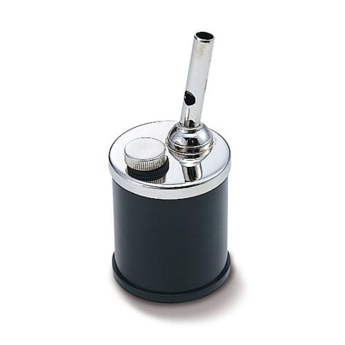 

ACME Acme Sound Whistle Water Whistle AC499