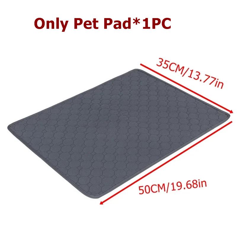 

1Set Water Repellent Sofa Cover Pets Kids Non-Slip Sofa Seat Slipcover Anti-dirty Cats Dogs L Couch Mattress Pads Living Room Sofa mat Cover