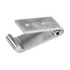 And Space Saving Aluminum Headphone Stand Built To Last