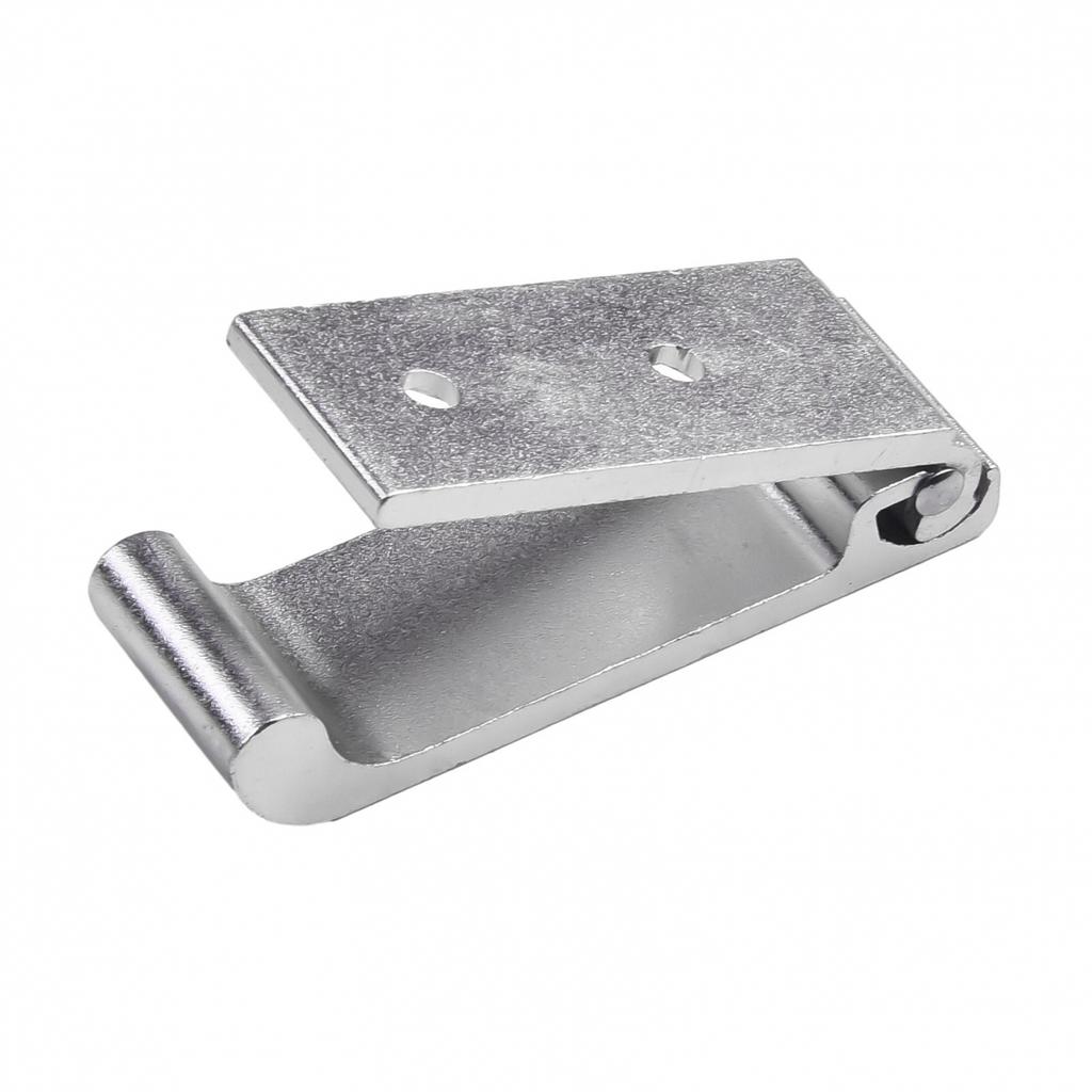 And Space Saving Aluminum Headphone Stand Built To Last